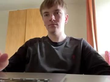 Discover the cute camslut Lustviper as he's caressing his shape lustviper from Chaturbate
