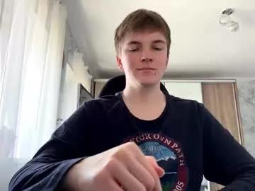 Private lustviper on Chaturbate