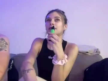 luvkoko — 250 for every toy til dildo  #petite #dildo #wet #pussy #cum #teen #squirt [726 tokens remaining]