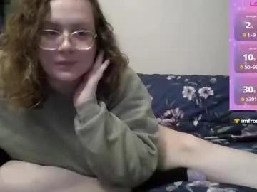Slutty delight with the voluptuous Lux_anne from Chaturbate undressing onwebcam lux_anne from Chaturbate