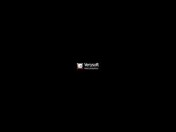 Freechat maarym on Chaturbate