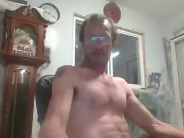 Freechat mackdog1369 on Chaturbate