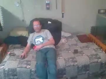 Freechat mackdog1369 on Chaturbate