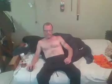 Freechat mackdog1369 on Chaturbate