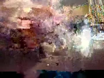 Freechat mackdog1369 on Chaturbate