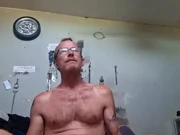 Freechat mackdog1369 on Chaturbate