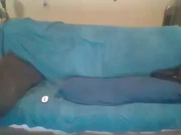 Freechat mackdog1369 on Chaturbate