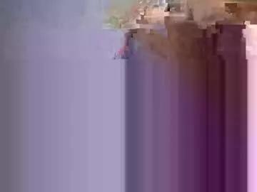 Freechat mackdog1369 on Chaturbate