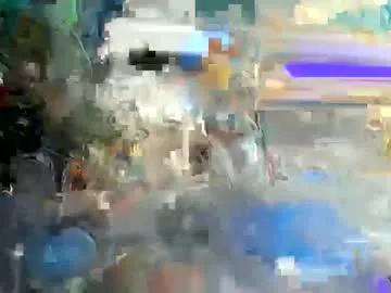 Freechat mackdog1369 on Chaturbate