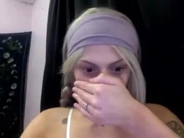 madelinevalentine's avatar