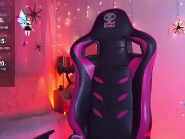 madison_mayer — GOAL: full oil show [448 tokens remaining] promotion 50tokens control lush 2 minutes #lovense #tattoo #mature #bigass #bigtits