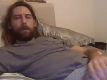 madmat6942 — Happy Halloween everyone!!! come watch some anime with me =] #hairy #hairyarmpits #hairychest #bigdick #cum #420