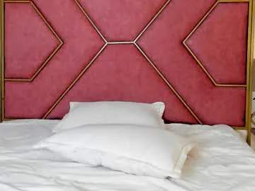 mafesweet — ready to make all ur desires realty with us bb - Goal is : squirt #anal #smalltits #latina #18 #petite