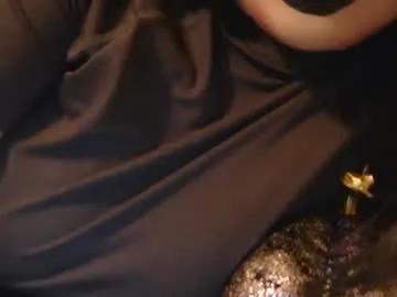 Chaturbate makaylarubi is Freechat makaylarubi — SQUIRTING!!!{starts every 100 tks after goal} #latina #squirt #teen #bigtits #anal