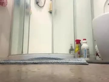 maleprovider — first cum of the day  #new #bigass #bigcock #uncut #horny [215 tokens remaining]