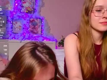 Discover Chaturbate's captivating Mandymilson in her hypnotic liveshow mandymilson from Chaturbate