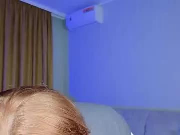 Freechat margareata on Chaturbate