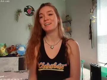margotdiamond — day 2 @ #exxxotica new jersey!  have another model spank me 50x @ goal | #redhead #natural #pawg | 199 cock ratings | margotdiamond dot com |