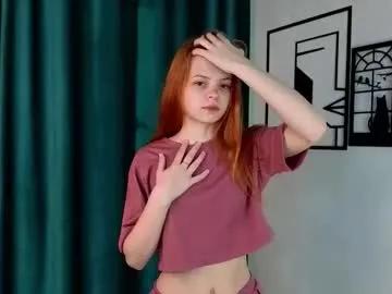 mariamcreedon — GOAL: Show my sweet booty [75 tokens remaining] Hi! I'm Molly! My fav pattern 222! PVT is open! #teen #squirt #natural #18 #smalltits