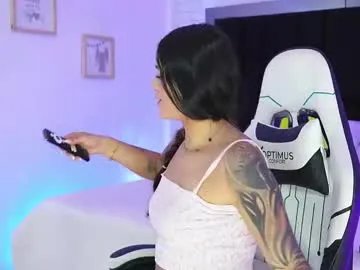 mariana_monroe04 — GOAL: put that clothes off  Hi, call me Mariana,  hot Latina My fav speed - 33 77111 100222 300