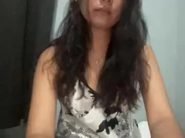 marjory_love_you — hello daddy,i'm new here, hope can show me some love and appreciation #shy #new #smalltits  #asian  #pinay [646 tokens remaining]