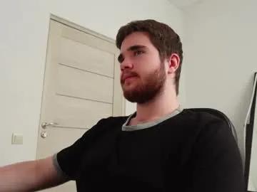 Freechat mark_maxim on Chaturbate