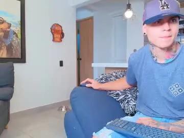 Chaturbate marko_toro__ is Freechat marko_toro__ — Marko_toro__'s room #findom #cum #straight #bigcock #muscle