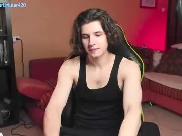 martinlutar420 — Good vibes and Big dick energy // GOAL: vulcano of sperm close up // EPIC GOAL: travel to China in December #bigcock #hairy #russian #young #master