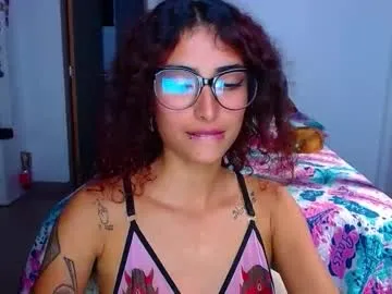 mary_jane1_ — Mary_jane1_'s room #smoke #skinny #lovense  #hairyarmpits #natural