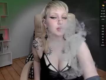 Away maryconors on Chaturbate