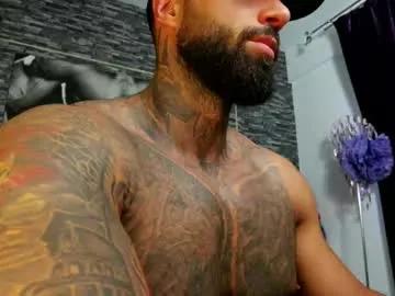masculineguy69 — #MASTER #PARTY #FINDOM #DOMINATION #LOVENSE NAKED OIL PARTY AND CUM [2999 tokens remaining]