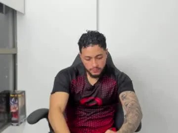 mattia_dupont's avatar