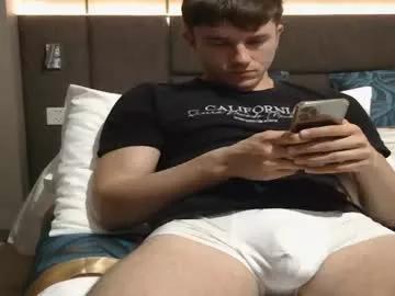 Freechat mattiestreams69 on Chaturbate