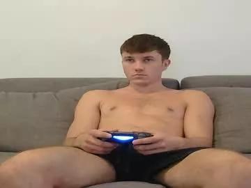 Freechat mattiestreams69 on Chaturbate