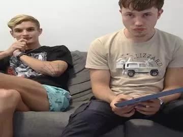 Freechat mattiestreams69 on Chaturbate