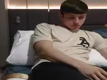 Freechat mattiestreams69 on Chaturbate