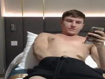 Freechat mattiestreams69 on Chaturbate