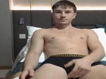 Freechat mattiestreams69 on Chaturbate