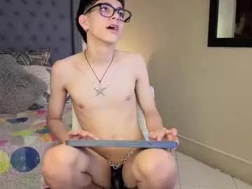 Chaturbate matty_spark is Away matty_spark — #cum #twink #18 #gay #young