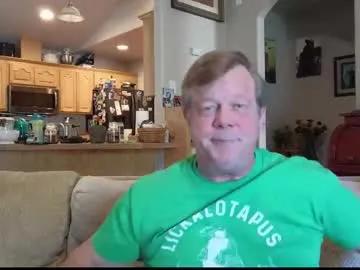 matureluvin — Bo's Day After B-Day BJ lol Lush Is In!!!