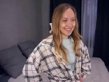 mckenziedyen's avatar