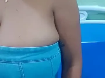 megan_greyxx — Megan_greyxx's room I would like you to vibrate my hairy pussy  #lovenselush #bigboobs #latina #ebonymilf #cumshow