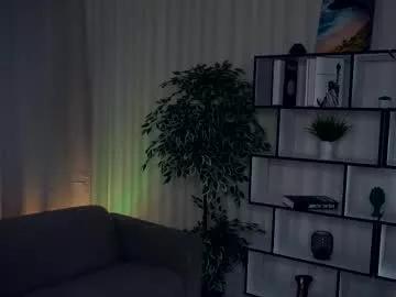 Freechat meghanantell on Chaturbate
