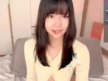 Freechat melana_love on Chaturbate
