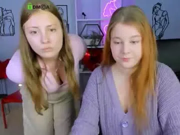 melani_bumm — GOAL: show bra [181 tokens remaining] Welcome to my room! #bigtits #blonde #bigass #smalltits #18