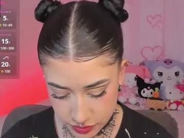 melody_suarez's avatar