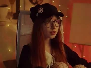Freechat memorycadence on Chaturbate