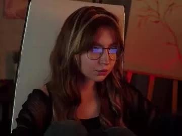 The Charming and chubby Memorycadence is lustful and ready to peak memorycadence from Chaturbate