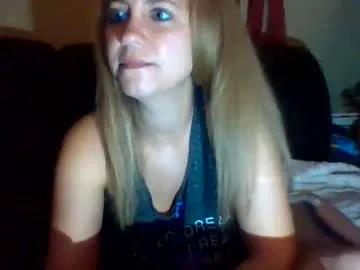 mezzy69 — HAPPY OCT  Cum say hi! Make me wet! - Goal: thong off [670 tokens left] #shy #c2c #tease #lovense #horny