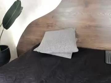 Freechat mia_lacy on Chaturbate